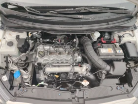 Hyundai I20, снимка 15