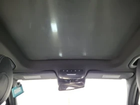 Mercedes-Benz C 450 AMG * CARFAX /BURMESTER/ПОДГРЕВИ, снимка 13