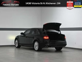 Audi A4 * quattro Premium * CARFAX * ЦЕНА ДО БГ - 9500 € / 18580.38 лв. - 45806134 8