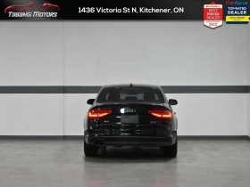 Audi A4 * quattro Premium * CARFAX * ЦЕНА ДО БГ - 9500 € / 18580.38 лв. - 45806134 7