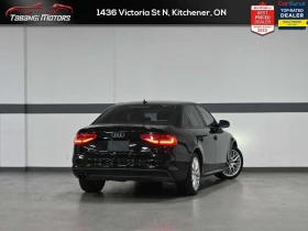 Audi A4 * quattro Premium * CARFAX * ЦЕНА ДО БГ - 9500 € / 18580.38 лв. - 45806134 2