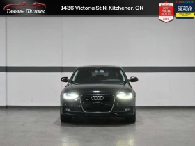 Audi A4 * quattro Premium * CARFAX * ЦЕНА ДО БГ - 9500 € / 18580.38 лв. - 45806134 4