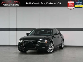 Audi A4 * quattro Premium * CARFAX * ЦЕНА ДО БГ - 9500 € / 18580.38 лв. - 45806134 5