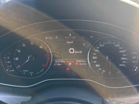 Audi A4 | Progressiv| ШИБЕДАХ| ПОДГРЕВИ| CARFAX - 13400 € / 26208.12 лв. - 89868272 7