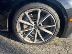 Audi A4 | Progressiv| ШИБЕДАХ| ПОДГРЕВИ| CARFAX - 13400 € / 26208.12 лв. - 89868272 9
