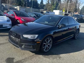 Audi A4 | Progressiv| ШИБЕДАХ| ПОДГРЕВИ| CARFAX