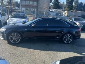 Audi A4 | Progressiv| ШИБЕДАХ| ПОДГРЕВИ| CARFAX - 13400 € / 26208.12 лв. - 89868272 2