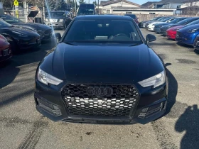 Audi A4 | Progressiv| ШИБЕДАХ| ПОДГРЕВИ| CARFAX - 13400 € / 26208.12 лв. - 89868272 3