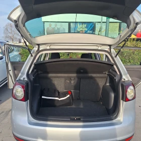 VW Golf Plus 1.9 TDI 105 к.с - 4600 € / 8996.82 лв. - 73022369 11