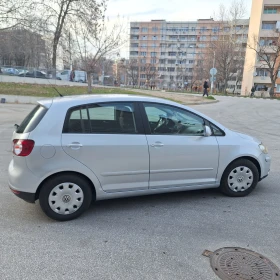 VW Golf Plus 1.9 TDI 105 к.с - 4600 € / 8996.82 лв. - 73022369 16
