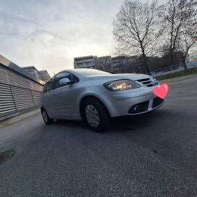 VW Golf Plus 1.9 TDI 105 к.с - 4600 € / 8996.82 лв. - 73022369 4