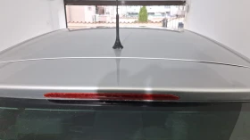 VW Golf Plus 1.9 TDI 105 к.с, снимка 8