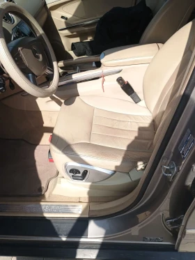 Mercedes-Benz ML 550 | Mobile.bg � ����� ������ 14