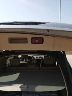 Mercedes-Benz ML 550 | Mobile.bg � ����� ������ 12