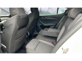 Skoda Octavia  2.0 TDi  M/T 150к.с., Месечна вноска от 249   - 17700 € / 34618.19 лв. - 63843762 12