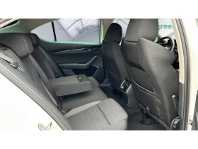 Skoda Octavia  2.0 TDi  M/T 150к.с., Месечна вноска от 249   - 17700 € / 34618.19 лв. - 63843762 10
