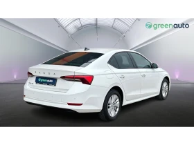 Skoda Octavia  2.0 TDi  M/T 150к.с., Месечна вноска от 249   - 17700 € / 34618.19 лв. - 63843762 7