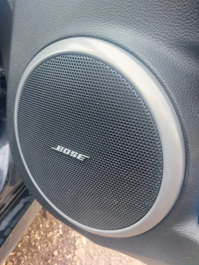 Mazda 6 - 4200 € / 8214.49 лв. - 68893261 13