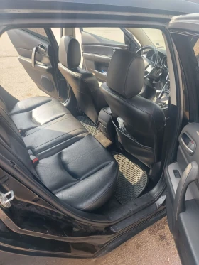 Mazda 6 - 4200 € / 8214.49 лв. - 68893261 11