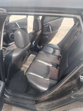 Mazda 6 - 4200 € / 8214.49 лв. - 68893261 9