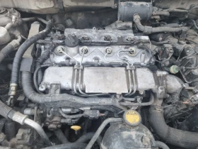 Toyota Avensis 2.0 d4d 116 | Auto.bg — изображение 13