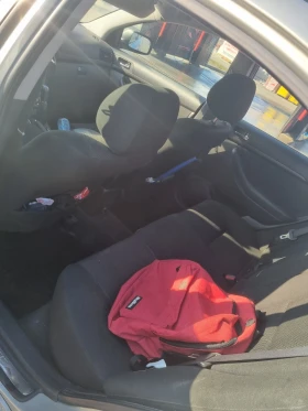 Toyota Avensis 2.0 d4d 116 - 3200 € / 6258.66 лв. - 74570008 7