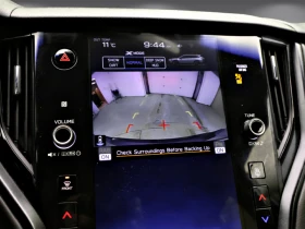 Subaru Outback Wilderness/ПРЕДСТАВИТЕЛСТВО/ОТ 360 ЕВРО НА МЕСЕЦ | Auto.bg — изображение 13