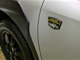 Subaru Outback Wilderness/ПРЕДСТАВИТЕЛСТВО/ОТ 360 ЕВРО НА МЕСЕЦ | Auto.bg — изображение 2