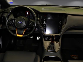 Subaru Outback Wilderness/ПРЕДСТАВИТЕЛСТВО/ОТ 360 ЕВРО НА МЕСЕЦ | Auto.bg — изображение 14