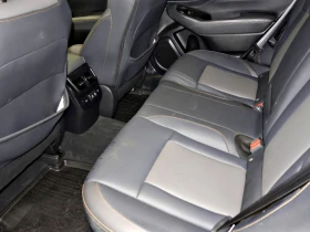 Subaru Outback Wilderness/ПРЕДСТАВИТЕЛСТВО/ОТ 360 ЕВРО НА МЕСЕЦ | Auto.bg — изображение 16