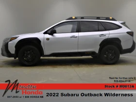 Subaru Outback Wilderness/ПРЕДСТАВИТЕЛСТВО/ОТ 360 ЕВРО НА МЕСЕЦ | Auto.bg — изображение 3