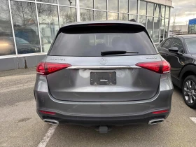 Mercedes-Benz GLE 450 AMG* PACK* BURMESTER* 360КАМЕРА* LANE* ASSIST*  - 28300 € / 55349.99 лв. - 49227214 4
