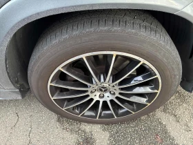 Mercedes-Benz GLE 450 AMG* PACK* BURMESTER* 360КАМЕРА* LANE* ASSIST*  - 28300 € / 55349.99 лв. - 49227214 5