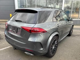 Mercedes-Benz GLE 450 AMG* PACK* BURMESTER* 360КАМЕРА* LANE* ASSIST*  - 28300 € / 55349.99 лв. - 49227214 2