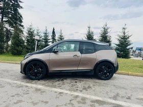 BMW i3 120Ah - 23000 € / 44984.09 лв. - 93390719 4