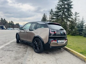 BMW i3 120Ah - 23000 € / 44984.09 лв. - 93390719 5