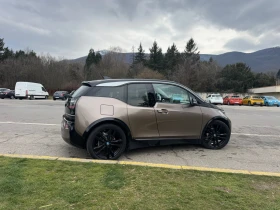 BMW i3 120Ah - 23000 € / 44984.09 лв. - 93390719 7
