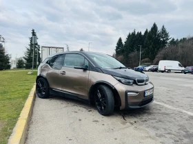 BMW i3 120Ah - 23000 € / 44984.09 лв. - 93390719 8