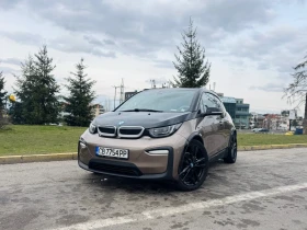 BMW i3 120Ah - 23000 € / 44984.09 лв. - 93390719 2