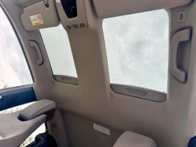 BMW i3 120Ah - 23000 € / 44984.09 лв. - 93390719 13