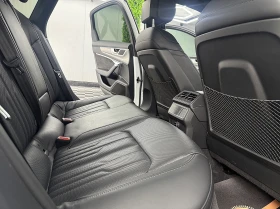 Audi A6 S-Line/DIGITAL/3D-Kamera/ПОДГРЕВ ОБДУХВАНЕ ЛИЗИНГ - цена по договаряне - 38604719 10
