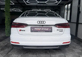 Audi A6 S-Line/DIGITAL/3D-Kamera/ПОДГРЕВ ОБДУХВАНЕ ЛИЗИНГ - цена по договаряне - 38604719 5
