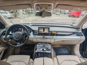 Audi A8 4.2 TDI - 26000 € / 50851.58 лв. - 17917919 7