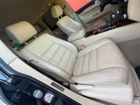 VW Touareg 3.0D* ��* ������� | Mobile.bg � ����� ������ 11