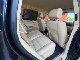 VW Touareg 3.0D* ��* ������� | Mobile.bg � ����� ������ 10