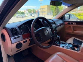 VW Touareg 3.0D* ��* ������� | Mobile.bg � ����� ������ 14