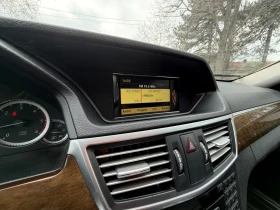 Mercedes-Benz E 220 БАРТЕР* NAVI* КОЖА* LED - 4999 € / 9777.19 лв. - 72926429 11
