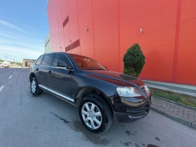 ����� �� �������� �� VW Touareg 3.0D* ��* �������