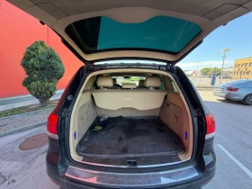 VW Touareg 3.0D* ��* ������� | Mobile.bg � ����� ������ 7