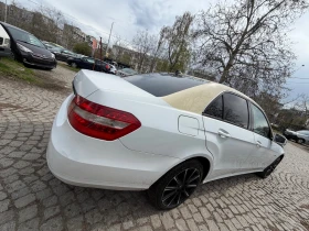 Mercedes-Benz E 220 БАРТЕР* NAVI* КОЖА* LED - 4999 € / 9777.19 лв. - 72926429 3
